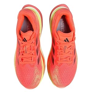 Amazon | adidas SUPERNOVA PRIMA M | adidas | ランニング